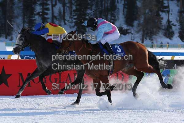 ET0Q0913a prot